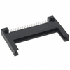 PC Card Sockets - 178431-1-ND - DigiKey