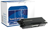 Dataproducts Brother Remanufactured TN430 Toner Cartridge - DPCTN430 TN430 - Clover Technologies Group LLC