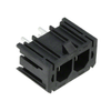 Blade Type Power Connector Assemblies - WM18483-ND - DigiKey