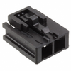 Rectangular Connector Accessories - A111684-ND - DigiKey