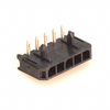 Headers, Male Pins - WM1868-ND - DigiKey