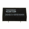 DC DC Converters - 811-1620-5-ND - DigiKey