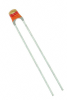 NTC Thermistors - BC2307-ND - DigiKey