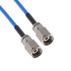 Coaxial Cables (RF) - 1678-7033-0038-ND - DigiKey