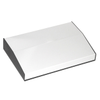 Boxes -- HM2166-ND - Image
