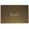 Boxes - SRW093-WRIA-ND - DigiKey