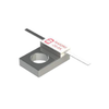 Chassis Mount Resistors -- 4353-RA50R0-20-8X-ND - Image