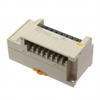 Controllers - PLC Modules - SRT2-ROC08 - Quarktwin Technology Ltd.