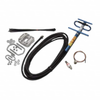 RF Antennas -- 2867830 - Image