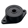 Pneumatics, Hydraulics - Shock Absorbers, Dampers - FFD-28FS-R102 - Quarktwin Technology Ltd.