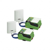 RF Receiver, Transmitter, and Transceiver Finished Units - 2884509 - Quarktwin Technology Ltd.