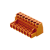 Controllers - Cable Assemblies - 7789073010 - Quarktwin Technology Ltd.