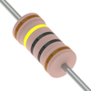 Through Hole Resistors - FMP100FBE52-140R-ND - DigiKey