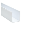 Wire Ducts, Raceways - 181-45001-ND - DigiKey