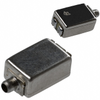 Speakers - 423-ED-23619-000-ND - DigiKey