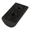 Structural, Motion Hardware - 4876-3309-ND - DigiKey