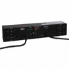 Power Distribution, Surge Protectors - PDUB15-ND - DigiKey