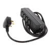 Power Distribution, Surge Protectors - 486-3986-ND - DigiKey