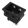 Rocker Switches - CKN10097-ND - DigiKey
