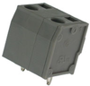 EB487-XX-813 Series - EBY Electro, Inc.