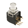 Switches - Tactile Switches -- K5V1WS43T - Image