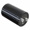Aluminum Electrolytic Capacitors - 495-6421-ND - DigiKey