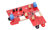 Linear Voltage Regulator Evaluation Boards - 296-TRKRLDOEVM-119-ND - DigiKey