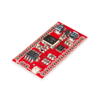 Evaluation and Demonstration Boards and Kits - 1568-11420-ND - DigiKey