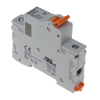 Circuit Breakers - 281-2480780000-ND - DigiKey