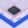 Communication Interface Chip/UART/485/232 >> LVDS ICs -- THC63LVD827-2BRA - Image