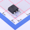 Triode/MOS Tube/Transistor >> Bipolar Transistors - BJT -- 2SB1182 - Image