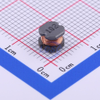 Inductors/Coils/Transformers >> Power Inductors -- CMLF0504-102KTT - Image