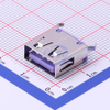 Connectors >> USB Connectors -- 916-162A1172Y10210 - Image