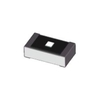 Chip Resistor - Surface Mount -- 1276-7065-2-ND - Image