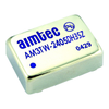 DC DC Converters - 5245-AM3TW-2412SH35Z-ND - DigiKey