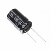 Aluminum Electrolytic Capacitors - 350LLE68M16X25-ND - DigiKey