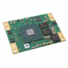 Integrated Circuits (ICs) - Embedded - Microcontrollers, Microprocessor, FPGA Modules - TE0745-02-71I11-A - Acme Chip Technology Co., Limited