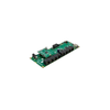 Evaluation and Demonstration Boards and Kits - 150-PD-IM-7618T4-ND - DigiKey