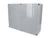 BUDI Wall Mount - PN-1342 - Galco Industrial Electronics