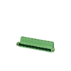 Headers, Plugs and Sockets - 1849985-ND - DigiKey