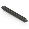 Edgeboard Connectors - 151-895-092-520-802-ND - DigiKey