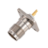 Coaxial Connector (RF) Assemblies - 5328-FMCN4379-ND - DigiKey
