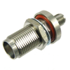 Coaxial Connector (RF) Adapters - 5328-SM4759-ND - DigiKey