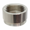 Heavy Duty Connector Accessories - WM22549-ND - DigiKey