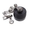Circular Connector Accessories - 623-M83723/60-110AC-ND - DigiKey