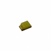 LED Indication - Discrete - XZCWD68F-2-ND - DigiKey