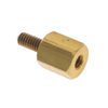 Board Spacers, Standoffs - 1772-4623-832-B-ND - DigiKey