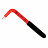 Hex, Torx Keys -- 13667W-ND - Image