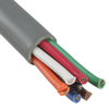Multiple Conductor Cables - C2421A.38.10-ND - DigiKey