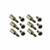 Hardware Kits - 1102-6042-ND - DigiKey